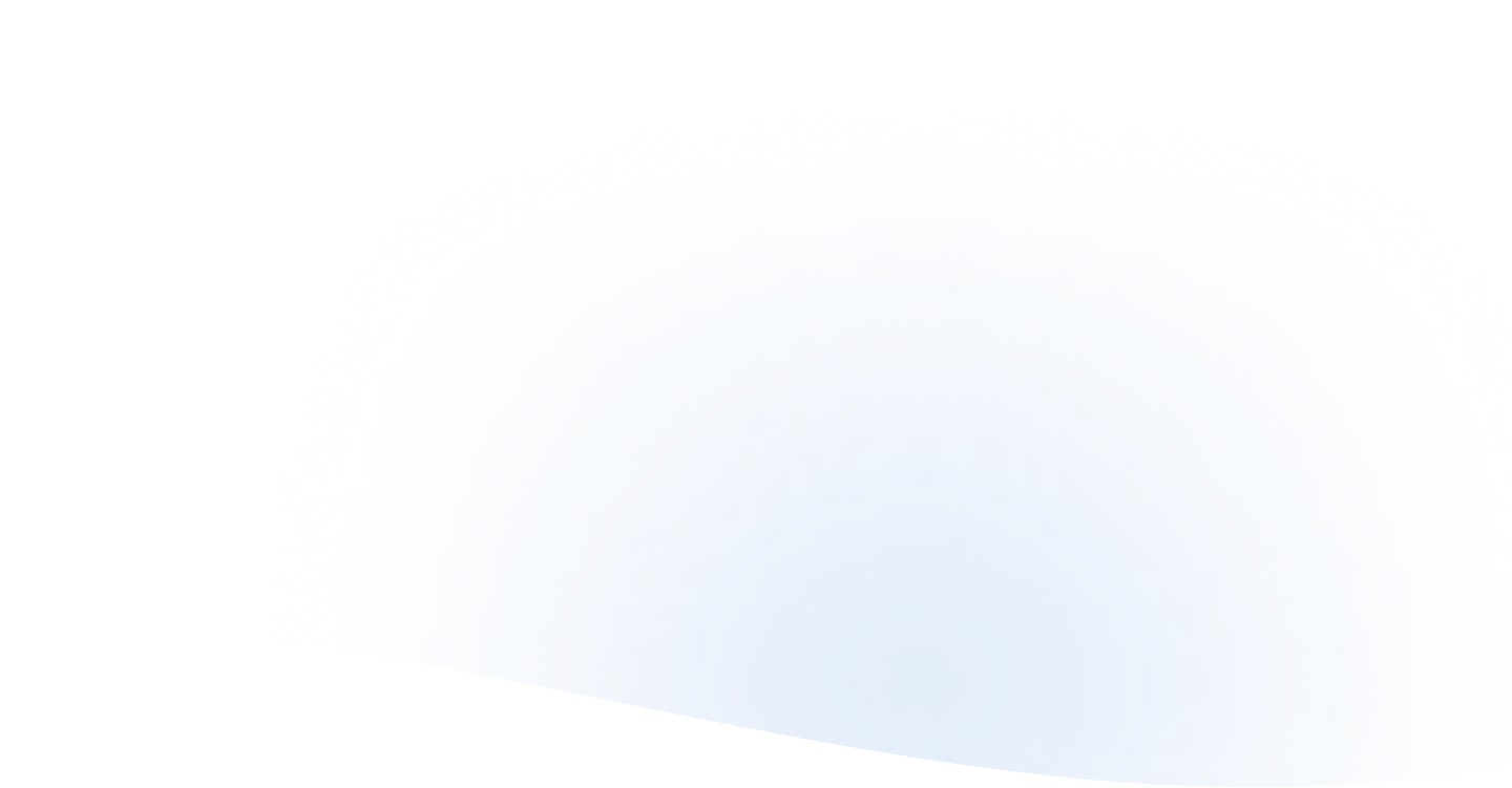 Overlay Background