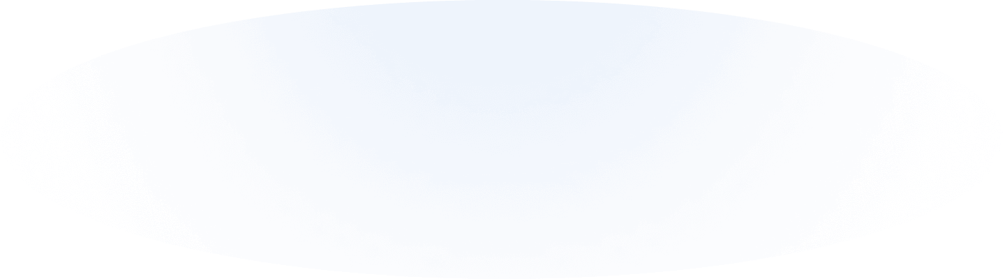 Gradient border