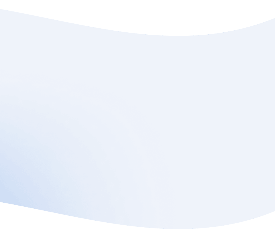Background bottom left shadow
