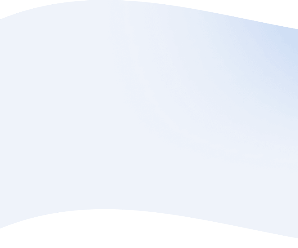 Background top right shadow