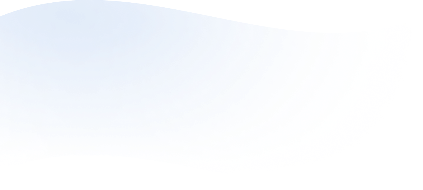 Background shape