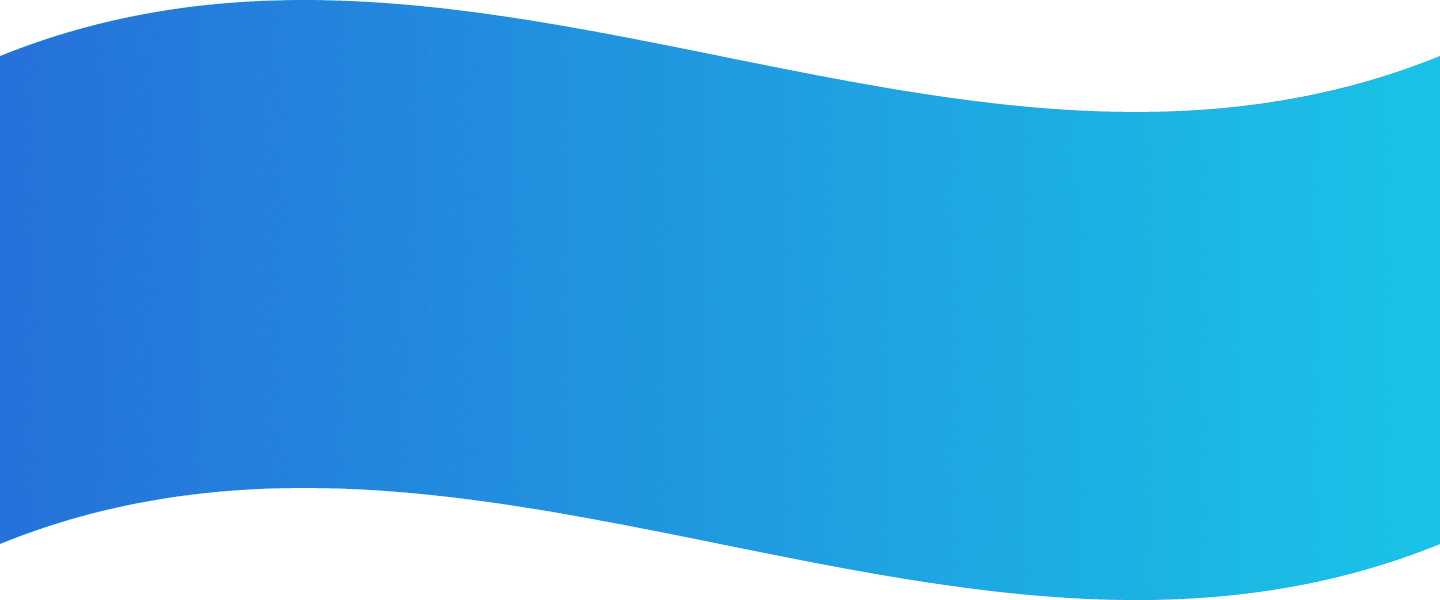 Background shape