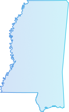 State 1