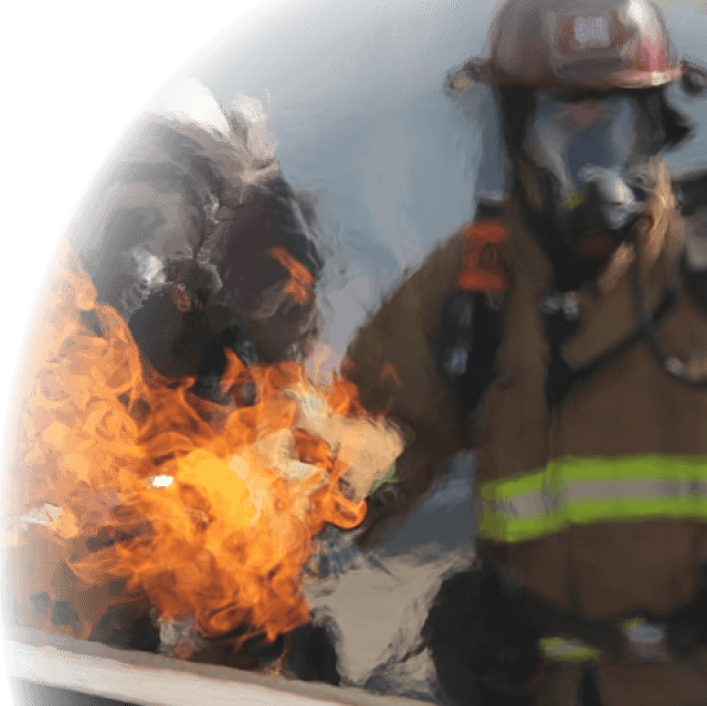 Common Mistakes Homeowners Make After Fire Damage